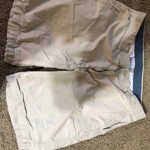 Men’s Columbia Shorts
